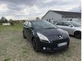 PEUGEOT 5008 2010 - 2