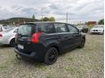 PEUGEOT 5008 2010 - 4