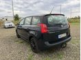 PEUGEOT 5008 2010 - 3