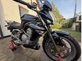 KAWASAKI ER-6N 2005/12 - 3