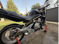 KAWASAKI ER-6N 2005/12 - 4