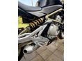 KAWASAKI ER-6N 2005/12 - 5
