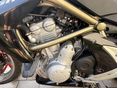 KAWASAKI ER-6N 2005/12 - 6