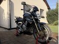 KAWASAKI ER-6N 2005/12 - 8