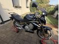 KAWASAKI ER-6N 2005/12 - 9