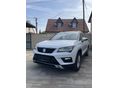 SEAT ATECA 2.0 TDI Xcellence