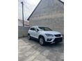 SEAT ATECA 2020 - 2