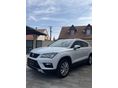 SEAT ATECA 2020 - 3