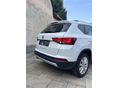 SEAT ATECA 2020 - 4