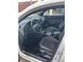SEAT ATECA 2020 - 5