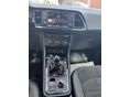 SEAT ATECA 2020 - 6