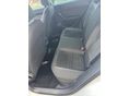 SEAT ATECA 2020 - 7