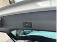 SEAT ATECA 2020 - 8