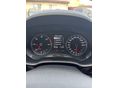 SEAT ATECA 2020 - 9