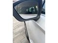 SEAT ATECA 2020 - 10