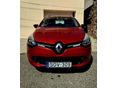 RENAULT CLIO Grandtour 1.2 16V Limited EURO6