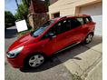 RENAULT CLIO 2015/11 - 2