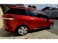 RENAULT CLIO 2015/11 - 3
