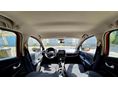 RENAULT CLIO 2015/11 - 7