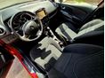 RENAULT CLIO 2015/11 - 8