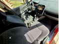 RENAULT CLIO 2015/11 - 9