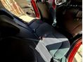 RENAULT CLIO 2015/11 - 10