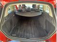 RENAULT CLIO 2015/11 - 11