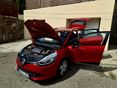 RENAULT CLIO 2015/11 - 4