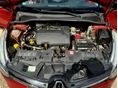RENAULT CLIO 2015/11 - 5