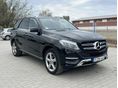 MERCEDES-BENZ GLE 350 d 4Matic 9G-TRONIC