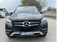 MERCEDES-BENZ GLE 350 2018/8 - 2