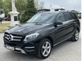 MERCEDES-BENZ GLE 350 2018/8 - 3