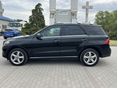 MERCEDES-BENZ GLE 350 2018/8 - 4