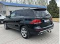 MERCEDES-BENZ GLE 350 2018/8 - 5