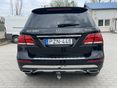 MERCEDES-BENZ GLE 350 2018/8 - 6
