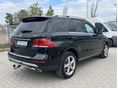 MERCEDES-BENZ GLE 350 2018/8 - 7