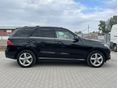 MERCEDES-BENZ GLE 350 2018/8 - 8