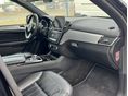 MERCEDES-BENZ GLE 350 2018/8 - 9