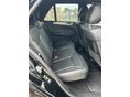 MERCEDES-BENZ GLE 350 2018/8 - 10