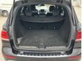 MERCEDES-BENZ GLE 350 2018/8 - 11