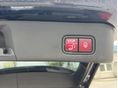 MERCEDES-BENZ GLE 350 2018/8 - 12