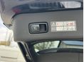 MERCEDES-BENZ GLE 350 2018/8 - 13