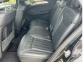 MERCEDES-BENZ GLE 350 2018/8 - 14