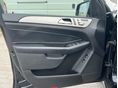 MERCEDES-BENZ GLE 350 2018/8 - 18