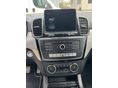 MERCEDES-BENZ GLE 350 2018/8 - 19