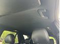 MERCEDES-BENZ GLE 350 2018/8 - 22