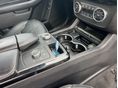 MERCEDES-BENZ GLE 350 2018/8 - 23