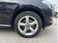 MERCEDES-BENZ GLE 350 2018/8 - 24