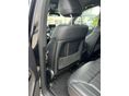 MERCEDES-BENZ GLE 350 2018/8 - 25