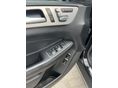 MERCEDES-BENZ GLE 350 2018/8 - 26